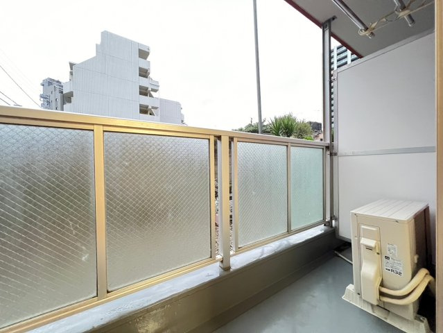 ※同間取り　参照画像