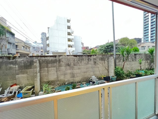 ※同間取り　参照画像