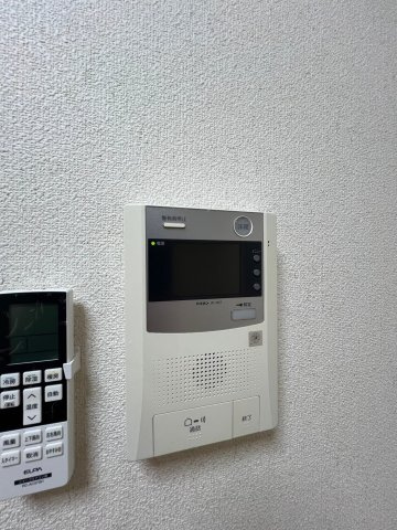 ※同間取り　参照画像