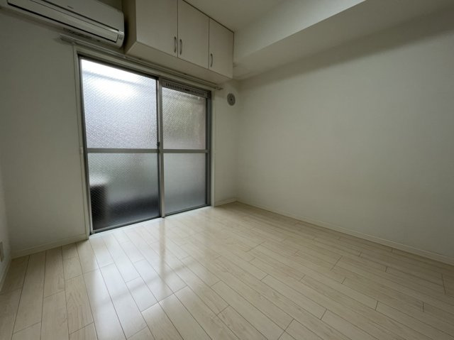 ※同間取り　参照画像