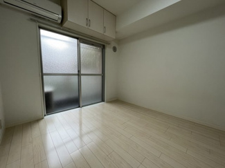 ※同間取り　参照画像