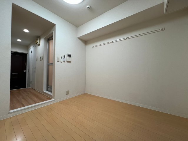 ※同間取り　参照画像