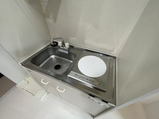 ※同間取り　参照画像