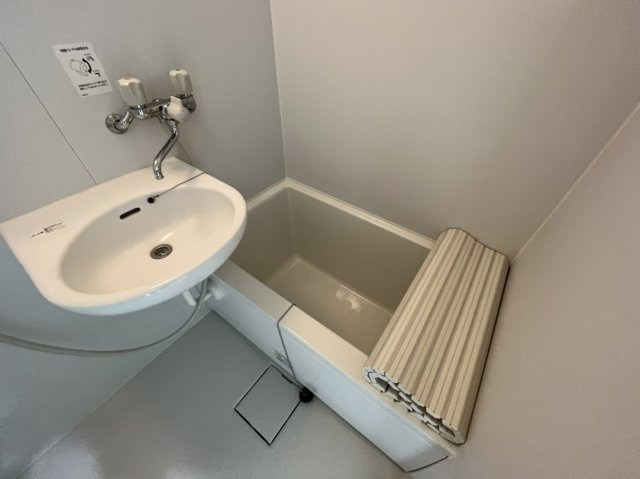 ※同間取り　参照画像