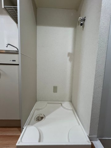 ※同間取り　参照画像