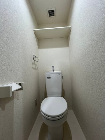 ※同間取り　参照画像