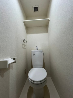 ※同間取り　参照画像