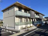 ソレアードの画像