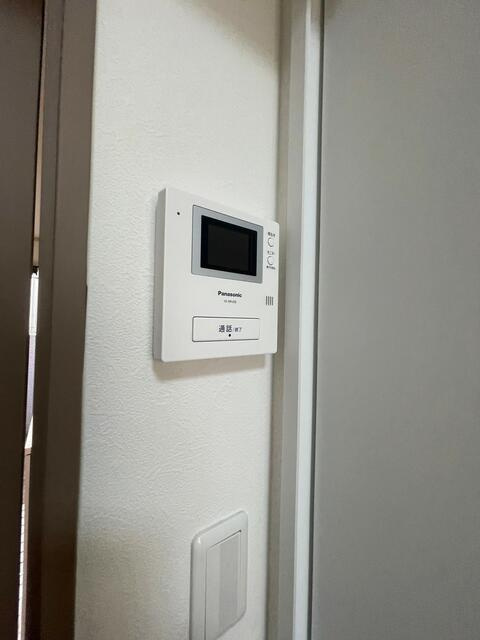 ※別室参考写真です。