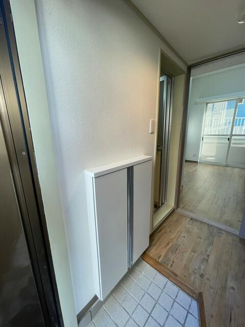 ※別室参考写真です。