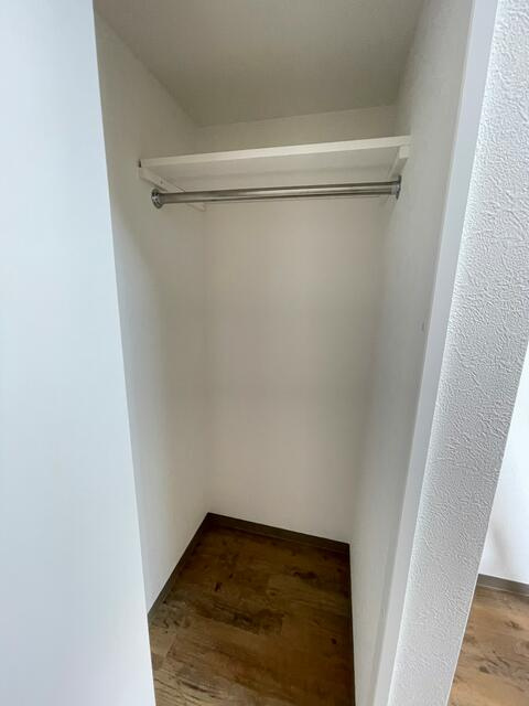 ※別室参考写真です。
