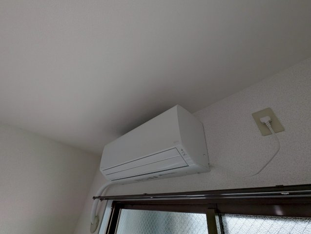 エナブル笠屋のその他