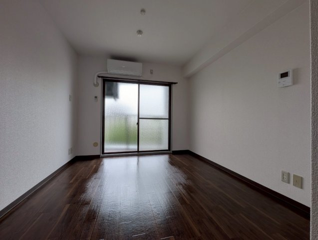 エナブル笠屋の居間・リビング