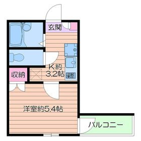 さくらルミナス