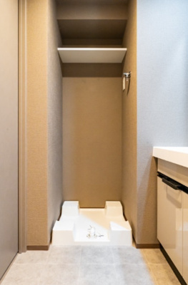 【設備】 | RELUXIA森下Ⅱ