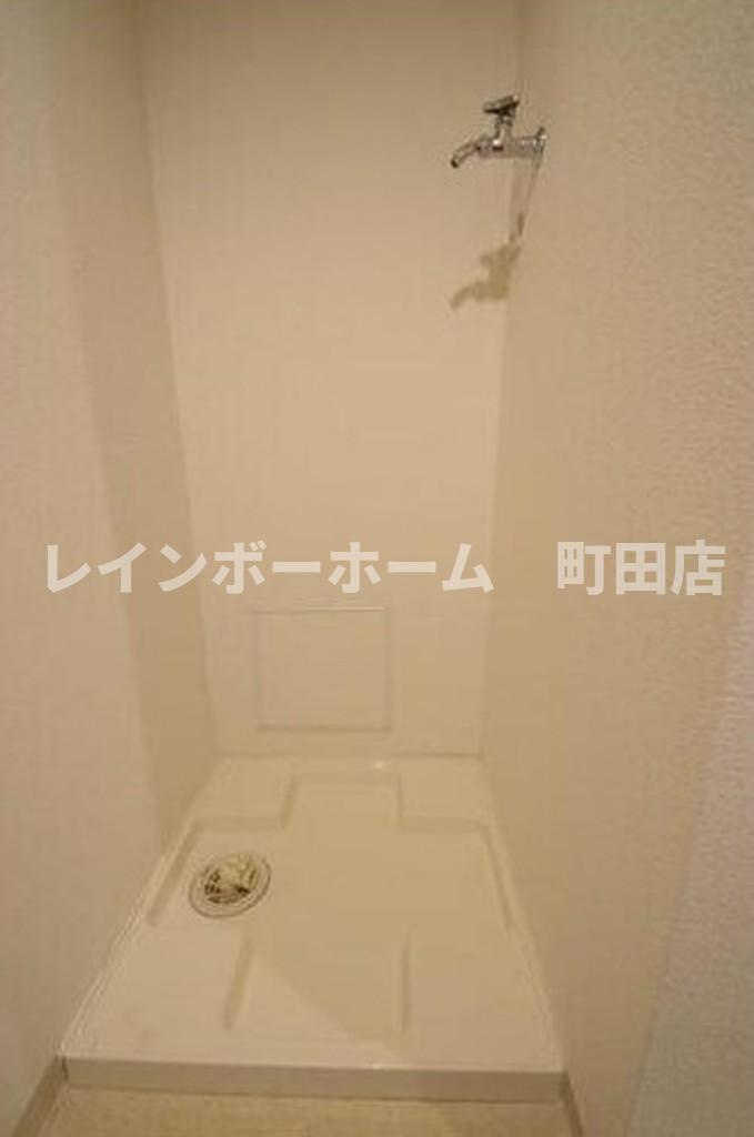ラ・フルール芹ヶ谷※初期費用分割後払いサービス利用可能物件の設備