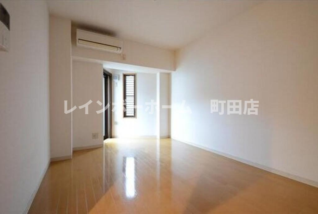 ラ・フルール芹ヶ谷※初期費用分割後払いサービス利用可能物件