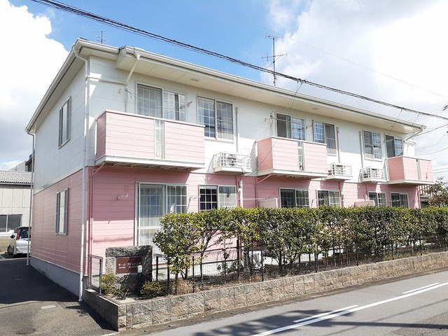 ホームブレッシング