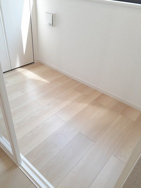 サンビオラ砂口のバルコニー