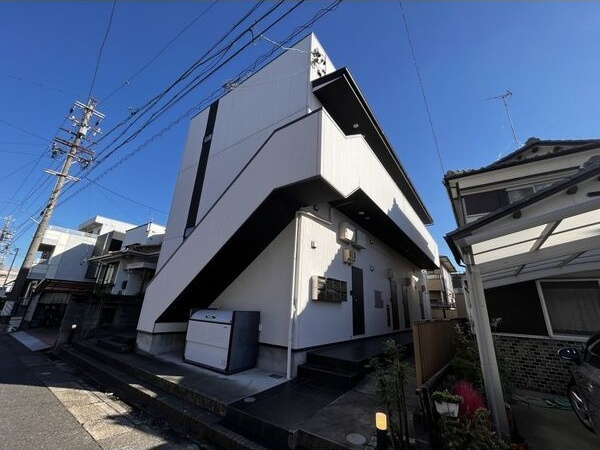 フレシール道徳