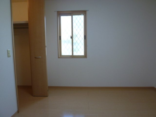 ＶＩＥＷ ＣＯＵＲＴ Ⅴの居間・リビング