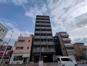 MAXIV大阪堺の画像