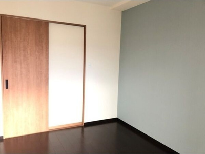 【内装】 | MAXIV大阪堺