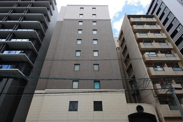 ポルタニグラ千種