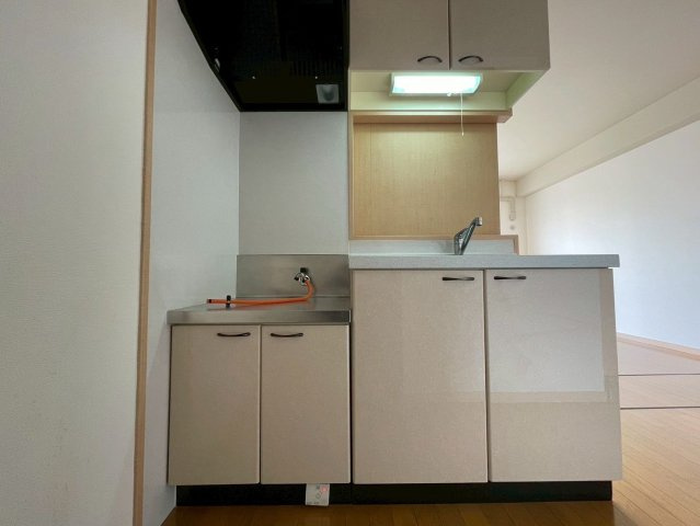 クラージュ田島のその他