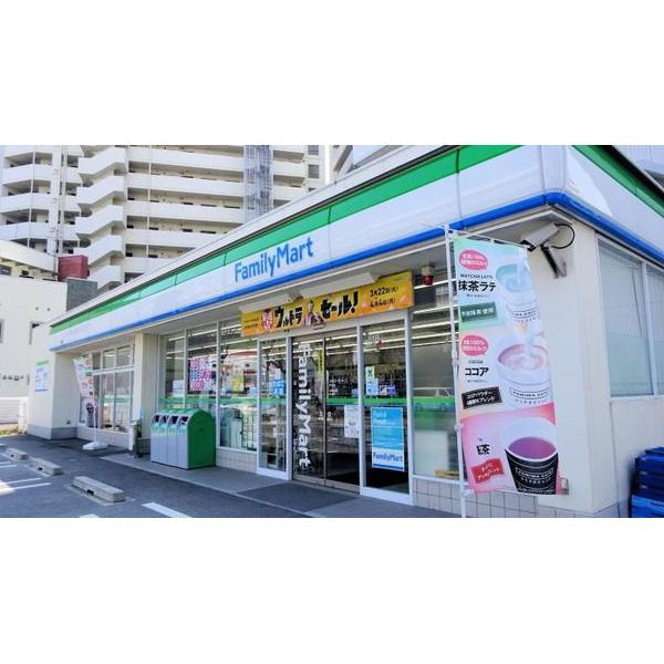ＹＺ　ｋｉｍａｂｕｌｉ の周辺