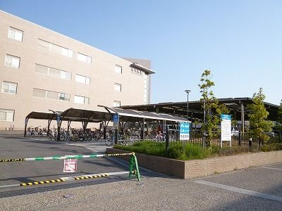 ＹＺ　ｋｉｍａｂｕｌｉ の周辺
