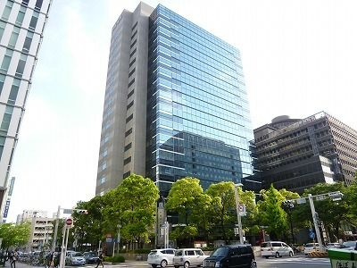 ＹＺ　ｋｉｍａｂｕｌｉ の外観