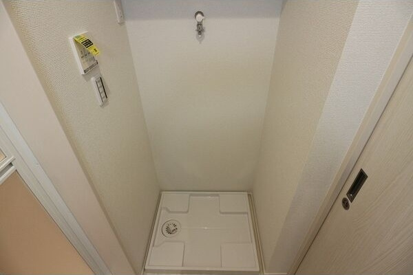 REGALEST栄生駅のその他