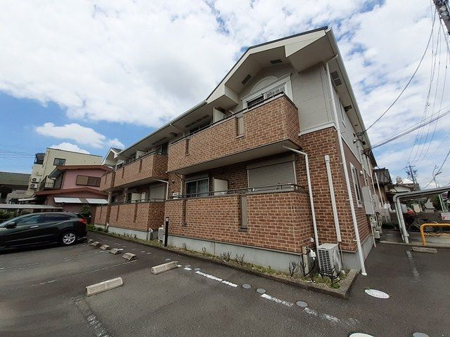 ストークＳＫ