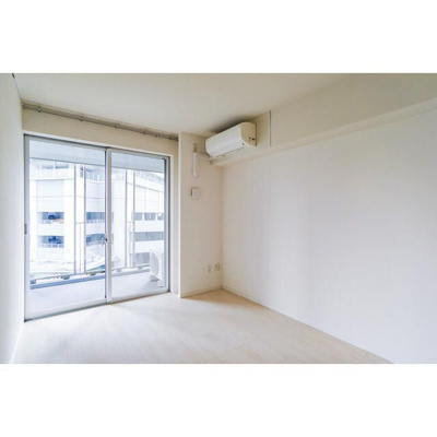 【寝室】 | 東雲キャナルコートCODAN16号棟