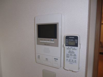 【設備】 | みおつくし杭全