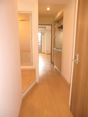 【その他】 | みおつくし杭全