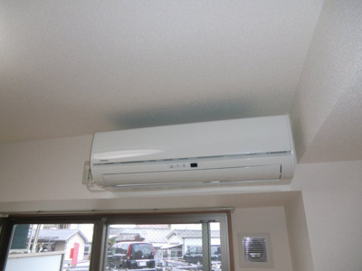 【その他】 | みおつくし杭全