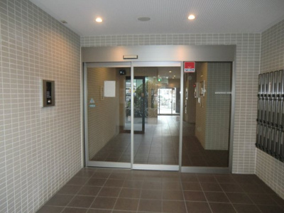 【セキュリティ】 | みおつくし杭全