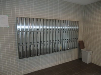 【その他】 | みおつくし杭全