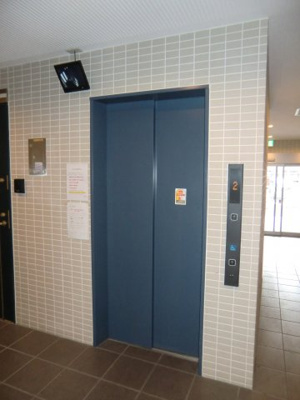 【その他】 | みおつくし杭全