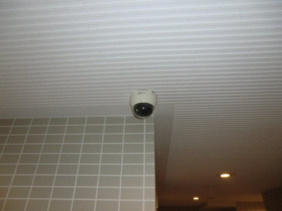 【その他】 | みおつくし杭全