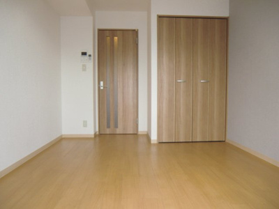 【居間・リビング】 | みおつくし杭全