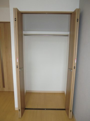 【収納】 | みおつくし杭全