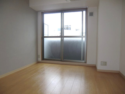 【寝室】 | みおつくし杭全