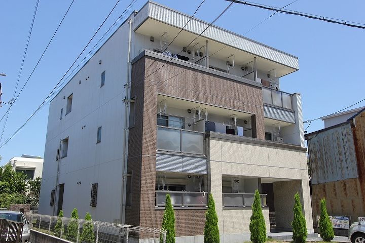 Ｍ２－ＣＵＢＵ