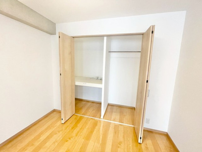 【収納】 | グリーンエクセル柴原 | エイブルにて取扱い可能な住宅ローンは、全部で10種類以上！お客様にピッタリの住宅ローンを当社のFPよりご案内させて頂きます。住宅ローンのご相談だけでも、お気軽にご相談下さいませ。