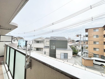 【展望】 | グリーンエクセル柴原 | 弊社のファイナンシャルプランナーより、将来に向けた資金計画・住宅ローンの無料相談が皆様に大変ご好評頂いております！物件ご購入の前に、まずはお気軽にご相談くださいませ。
