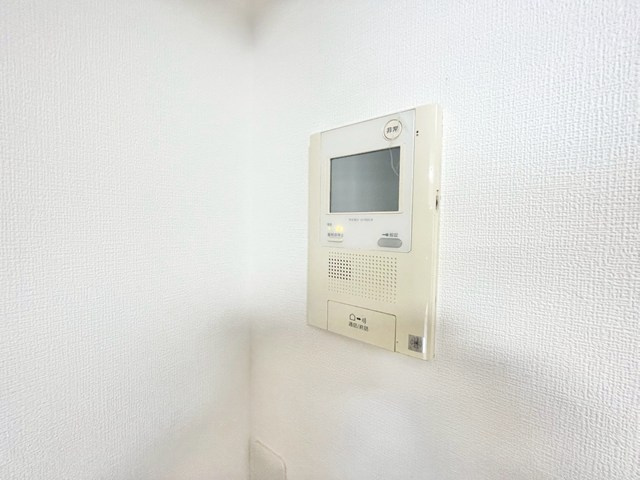 【セキュリティ】 | グリーンエクセル柴原 | こちらのサイトに掲載されている全ての物件が、当社にてご紹介可能です！気になる物件がありましたら、弊社スタッフまでお気軽にお問合せ下さいま