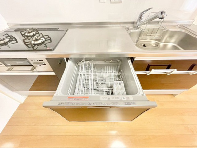 【設備】 | グリーンエクセル柴原 | エイブルだけの嬉しいサービス、ご用意しております。詳細は、お気軽に当社までお問合せ下さいませ！